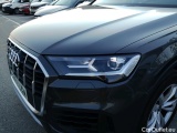  Audi  Q7 AUDI  / 2019 / 5P / todoterreno 55 TFSIe 280kW (381CV) quattro tiptronic #18