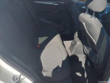  Bmw  X1 BMW  / 2019 / 5P / todoterreno sDrive16d Business #7