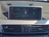  Bmw  X1 BMW  / 2019 / 5P / todoterreno sDrive16d Business #10