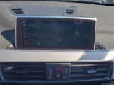  Bmw  X1 BMW  / 2019 / 5P / todoterreno sDrive16d Business #11