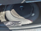  Bmw  X1 BMW  / 2019 / 5P / todoterreno sDrive16d Business #12