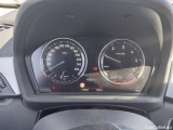  Bmw  X1 BMW  / 2019 / 5P / todoterreno sDrive16d Business #14