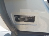  Bmw  X1 BMW  / 2019 / 5P / todoterreno sDrive16d Business #13