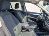  Bmw  X1 BMW  sDrive18i (CX2) #6