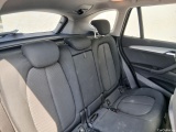  Bmw  X1 BMW  sDrive18i (CX2) #7