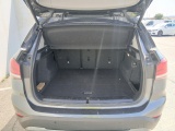  Bmw  X1 BMW  sDrive18i (CX2) #8