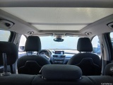  Bmw  X1 BMW  sDrive18i (CX2) #10