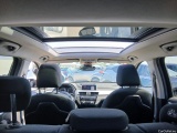  Bmw  X1 BMW  sDrive18i (CX2) #12