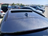  Bmw  X1 BMW  sDrive18i (CX2) #11