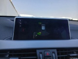  Bmw  X1 BMW  sDrive18i (CX2) #14