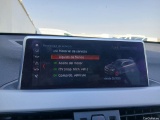  Bmw  X1 BMW  sDrive18i (CX2) #15
