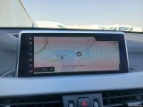  Bmw  X1 BMW  sDrive18i (CX2) #13