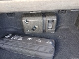  Bmw  X1 BMW  sDrive18i (CX2) #16