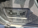  Bmw  X1 BMW  sDrive18i (CX2) #17
