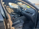  Bmw  X2 BMW  sDrive18i (CX3) #6