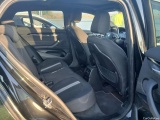  Bmw  X2 BMW  sDrive18i (CX3) #7