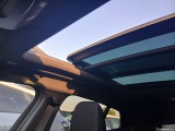  Bmw  X2 BMW  sDrive18i (CX3) #11