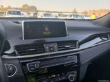  Bmw  X2 BMW  sDrive18i (CX3) #12