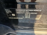  Bmw  X2 BMW  sDrive18i (CX3) #14