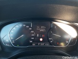  Bmw  X3 BMW  / 2021 / 5P / todoterreno xDrive20d xLine #4