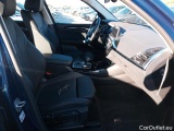  Bmw  X3 BMW  / 2021 / 5P / todoterreno xDrive20d xLine #6