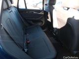  Bmw  X3 BMW  / 2021 / 5P / todoterreno xDrive20d xLine #7