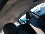  Bmw  X3 BMW  / 2021 / 5P / todoterreno xDrive20d xLine #12