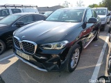 X4