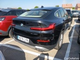X4