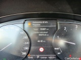 X4