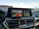  Bmw  X4 BMW  / 2021 / 5P / todoterreno xDrive20d xLine #14