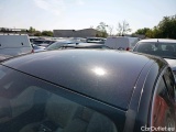  Bmw  X4 BMW  / 2021 / 5P / todoterreno xDrive20d xLine #16