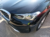  Bmw  X4 BMW  / 2021 / 5P / todoterreno xDrive20d xLine #17