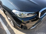  Bmw  X4 BMW  / 2021 / 5P / todoterreno xDrive20d xLine #18
