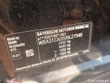  Bmw  X4 BMW  / 2021 / 5P / todoterreno xDrive20d xLine #19