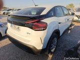 Citroen  C4 CITROEN  / 2020 / 5P / berlina con portón BlueHdi 110 S&S Live Pack #2