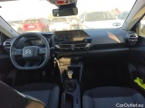  Citroen  C4 CITROEN  / 2020 / 5P / berlina con portón BlueHdi 110 S&S Live Pack #3