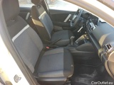  Citroen  C4 CITROEN  / 2020 / 5P / berlina con portón BlueHdi 110 S&S Live Pack #6