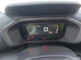  Citroen  C4 CITROEN  / 2020 / 5P / berlina con portón BlueHdi 110 S&S Live Pack #4