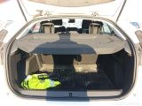  Citroen  C4 CITROEN  / 2020 / 5P / berlina con portón BlueHdi 110 S&S Live Pack #8