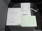  Citroen  C4 CITROEN  / 2020 / 5P / berlina con portón BlueHdi 110 S&S Live Pack #9