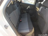 Citroen  C4 CITROEN  / 2020 / 5P / berlina con portón BlueHdi 110 S&S Live Pack #7