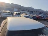  Citroen  C4 CITROEN  / 2020 / 5P / berlina con portón BlueHdi 110 S&S Live Pack #14