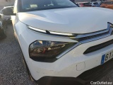  Citroen  C4 CITROEN  / 2020 / 5P / berlina con portón BlueHdi 110 S&S Live Pack #16