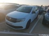 Sandero