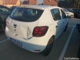 Sandero