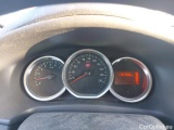 Sandero