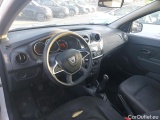 Sandero