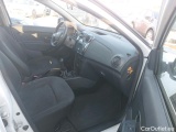  Dacia  Sandero DACIA  5p 2G berlina con portón Ambiance dCi 55kW (75CV) #6