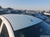  Dacia  Sandero DACIA  5p 2G berlina con portón Ambiance dCi 55kW (75CV) #14